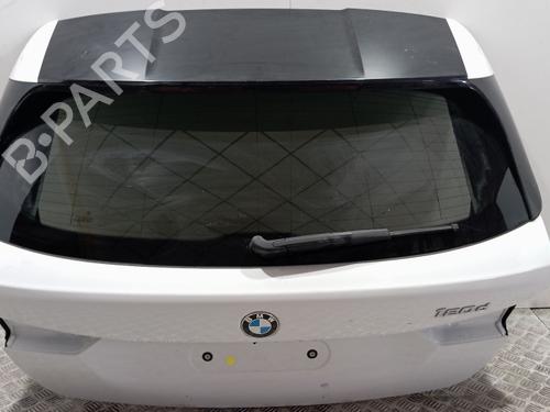 tailgate-bmw-1-f70-2024-40496150 main image