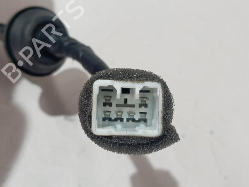 Achterlicht rechts KIA PICANTO III (JA) | BP30914387C35