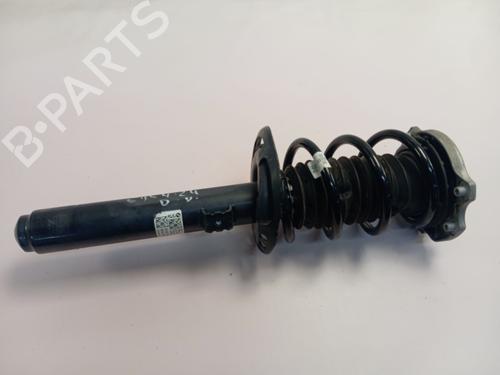 Used Right front shock absorber Right front shock absorber BMW X1 (U11) iX1 xDrive 30 (306 hp) 36293172 36293172