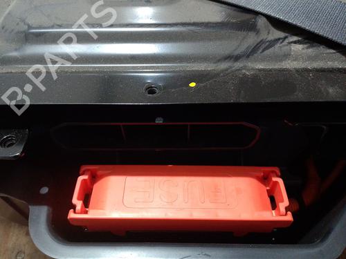 Battery KIA XCEED (CD) | BP36990525E11 - Image 4