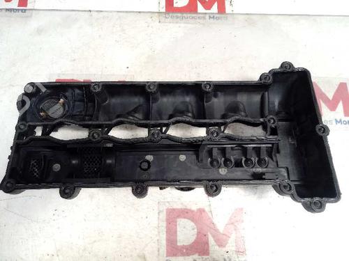 Valve cover MERCEDES-BENZ SPRINTER 3-t Van (B906) 211 CDI (906.611, 906.613) | BP16634984M124 