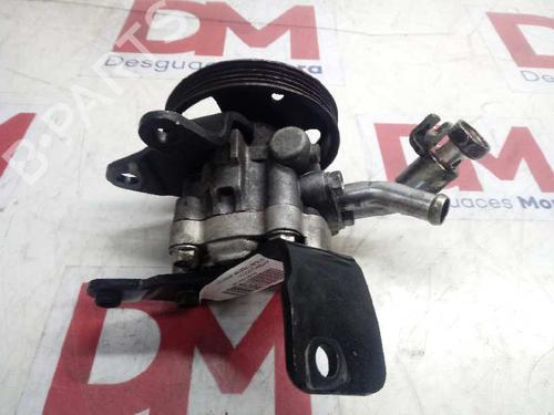 Steering pump NISSAN CABSTAR (F24M, F24W) 35.13 DCI, 45.13 DCI 2.5 (F24M) | BP29409887M99 