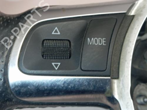 Rat AUDI A3 (8P1) | BP39406917C49 - Image 3