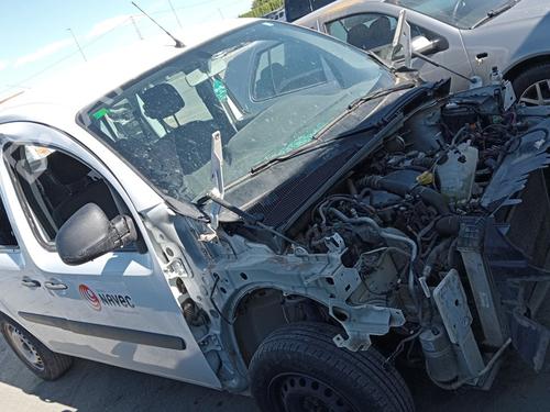Used Parts MERCEDES-BENZ CITAN Mixto (Double Cabin) (W415) 109 CDI (415.603, 415.605) (90 hp) 2603501