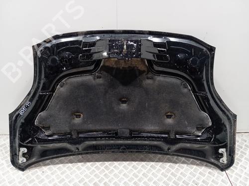 Motorhjelm FORD PUMA (J2K, CF7) | BP32988507C1 - Image 3