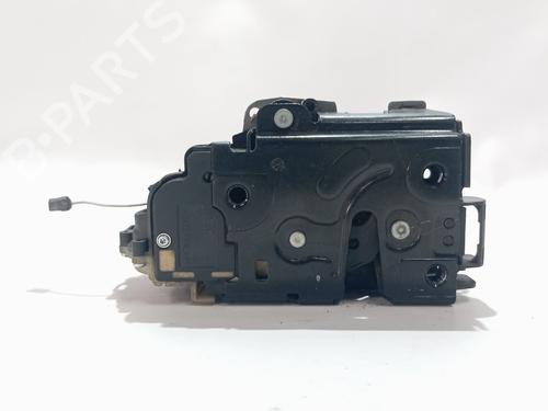 front-right-lock-seat-leon-1m1-1999-2000-2001-2002-2003-2004-2005-2006-34212260 main image