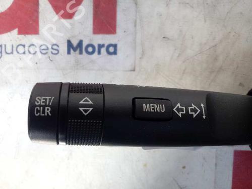 Steering column stalk OPEL CORSA E (X15)  | BP12840398I23 