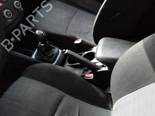 Electronic module KIA CEE'D Hatchback (ED) | BP21026136M83