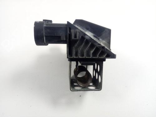 Used Other PEUGEOT 307 (3A/C) [2000-2012]  19261720