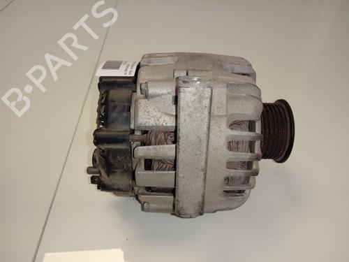 Alternator OPEL INSIGNIA B Grand Sport (Z18) 1.6 CDTi (68) | BP12669141M7 