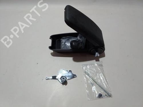 Used Other Other PEUGEOT RIFTER 1.5 BlueHDi 100 (102 hp) 35819529 35819529