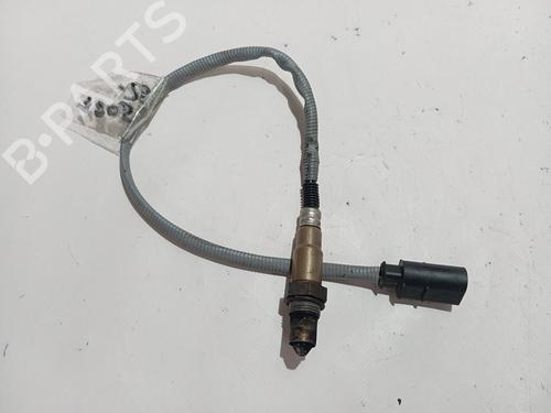 Used Electronic sensor MERCEDES-BENZ SPRINTER 3,5-t Van (B907, B910) 319 CDI All-wheel Drive (907.633, 907.635, 907.637) (190 hp) 30570934