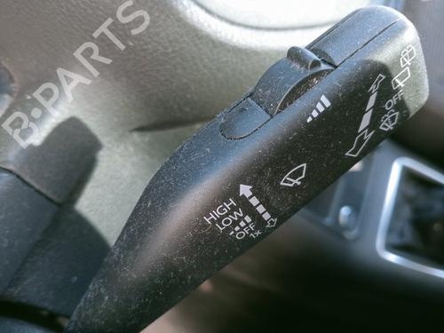 Left tailgate light VW TIGUAN (5N_) | BP23892611C79 - Image 16