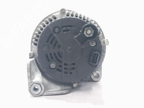 Alternator BMW 5 (E39) 530 d | BP31585201M7 - Image 3