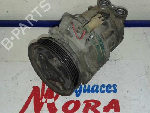 Used AC compressor ROVER 25 I Hatchback (RF) [1999-2006]  30369495