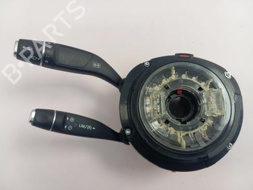 Ratstangsstang Ratstangsstang MERCEDES-BENZ VITO Van (W447) 111 CDI (447.601, 447.603, 447.605) (114 hp) 36023091 36023091