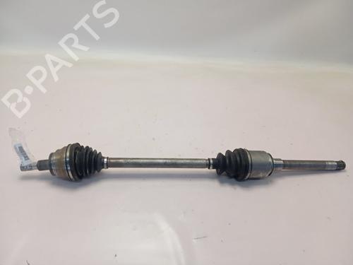 BP31831878M39 main image