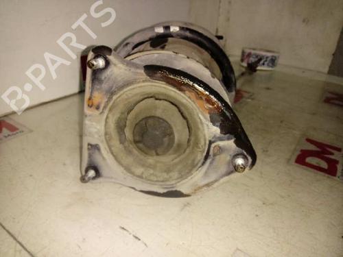 Right front shock absorber MINI MINI (R50, R53) One D | BP12651471M17 