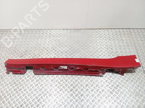 BP23883782O1 main image