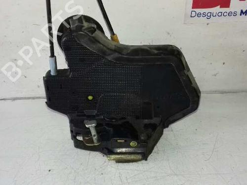 Electronic module TOYOTA COROLLA (_E12_)  | BP14127225M83 