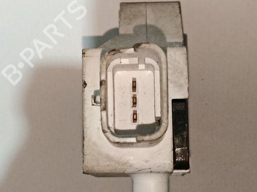 Electronic sensor RENAULT TRAFIC III Van (FG_) 1.6 dCi 140 (FGMA, FGMC) | BP35903896M84 - Image 3