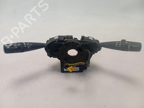Fita do airbag Fita do airbag DODGE JOURNEY [2008-2026] 36306503 36306503