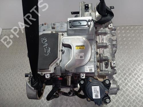 Engine HYUNDAI IONIQ 5 (NE) EV | BP39246440M1 - Image 7