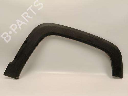 front-right-wheel-arch-trim-jeep-renegade-suv-bu-b1-bv-2014-35953366 main image
