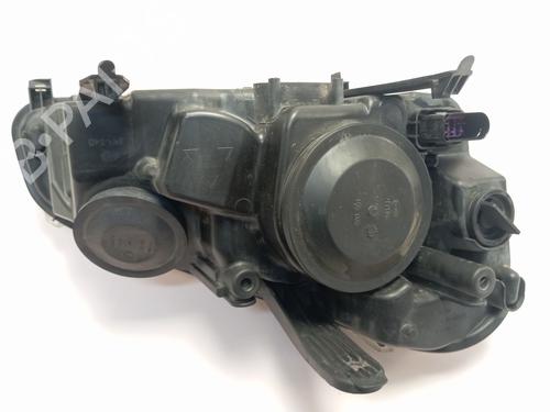 Venstre forlygte FORD C-MAX (DM2) 1.6 | BP38460581C28 - Image 3