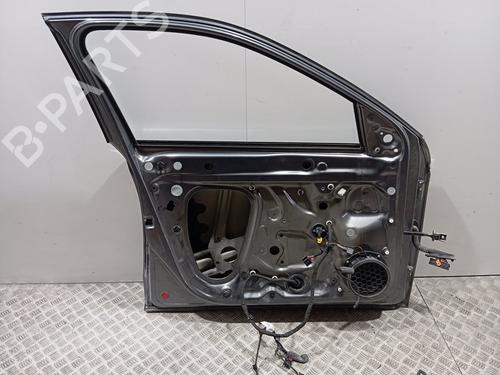 Left front door SKODA SCALA (NW1)  | BP29628863C2 