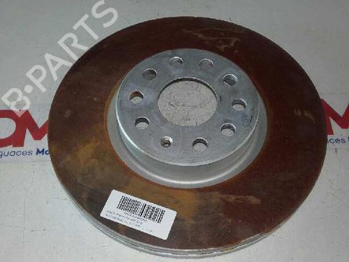 BP14128268O1 main image