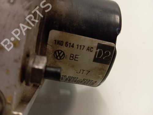 ABS pump SEAT ALTEA XL (5P5, 5P8)  | BP22699765M43 