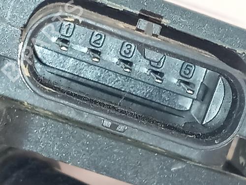 Electronic sensor CITROËN BERLINGO Box Body/MPV (K9) | BP36526530M84 - Image 4