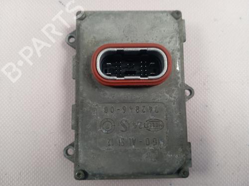 Module xenonverlichting LAND ROVER RANGE ROVER SPORT I (L320) 3.6 D 4x4 | BP30754891C53