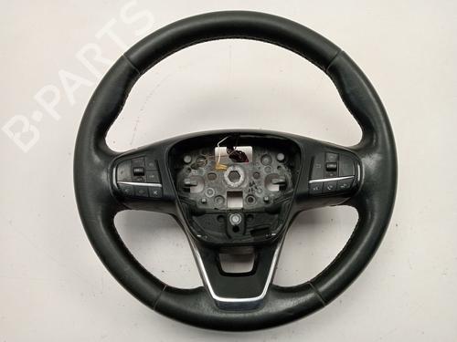 Rat Rat 38621996 38621996