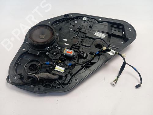 rear-right-window-mechanism-hyundai-i30-gd-2011-35945667 main image