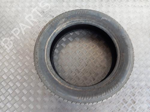 Autre FORD USA MUSTANG MACH-E (CGW) | BP30600976O1