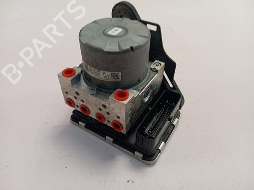 Used ABS pump SEAT ATECA (KH7, KHP) [2016-2025]  28031572