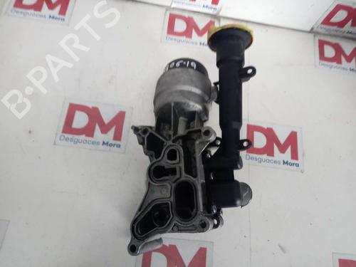 Used Support OPEL COMBO Tour 1.3 CDTI 16V (75 hp) 30370729