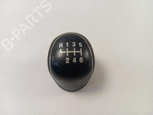 Shift knob FORD GALAXY II (WA6) | BP33952822I34 - Image 2