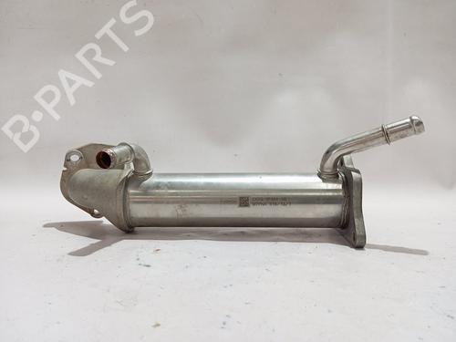 EGR-Ventil FORD TRANSIT CUSTOM V362 Van (FY, FZ) 2.2 TDCi (125 hp) 30538904