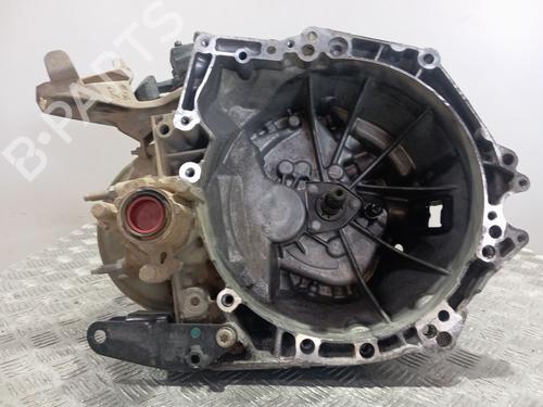 Used Gearbox Gearbox 39264161 39264161