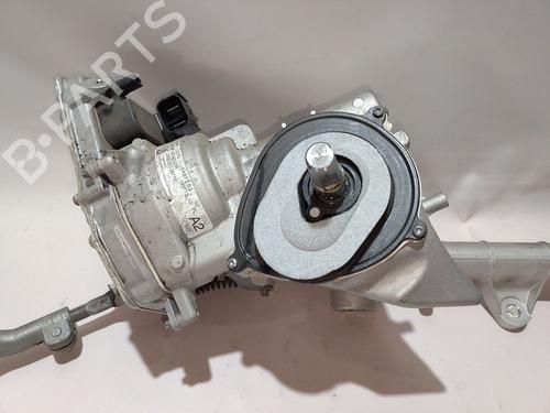 Steering rack MINI MINI Convertible (F67) Cooper C | BP40298279M22  - Image 5