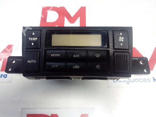 Used Climate control HYUNDAI TUCSON (JM) [2004-2019]  12937211