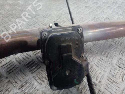 Catalyst VW CADDY IV Box Body/MPV (SAA, SAH) 1.6 TDI | BP30371555M10