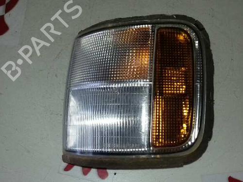 Used Left front indicator OPEL MONTEREY B (M98) [1998-1999]  30369846