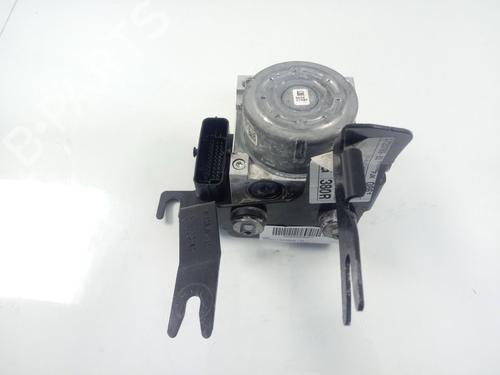 BP29410230M43 main image