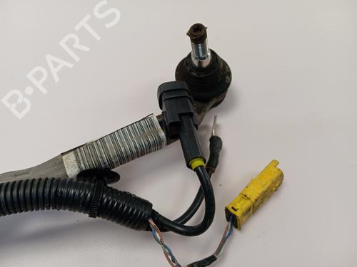 Steering rack PEUGEOT PARTNER Box Body/MPV (K9) | BP36990363M22 - Image 2