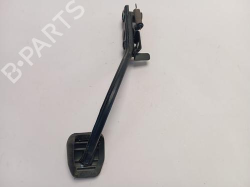 Clutch pedal BMW X5 (E53) 3.0 d | BP29395196I13 