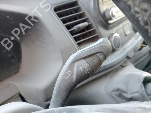 Pipe FORD TRANSIT CUSTOM V362 Bus (F3) | BP19262000M125 - Image 22